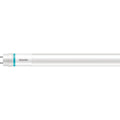 Philips MAS LEDtube VLE 1500mm T8 23W 6500K G13 3700 Lumen Kaltweiß Glastube