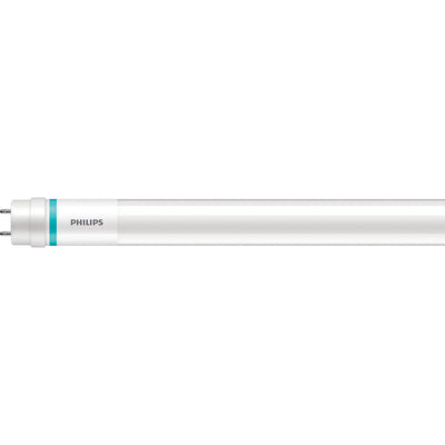 Philips MAS LEDtube VLE 1500mm T8 23W 6500K G13 3700 Lumen Kaltweiß Glastube