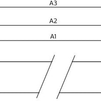 Philips LEDtube T8 1500mm 20.5W 4000K Cool White 3100 lumens G13 Matte Glass HO Energy Saving