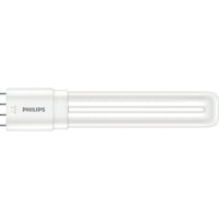 Philips CorePro LED PLL 8W 830 4P energy-efficient lighting solution for you
