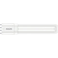 Philips CorePro LED PLL HF 8W 830 4P 2G11 – energy-efficient lighting for offices and commercial spaces