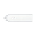 Philips CorePro LED PLT HF 18.5W GX24q-4 3000K 2100 Lumen 120° Abstrahlwinkel nicht dimmbare Retrofit-Lampe