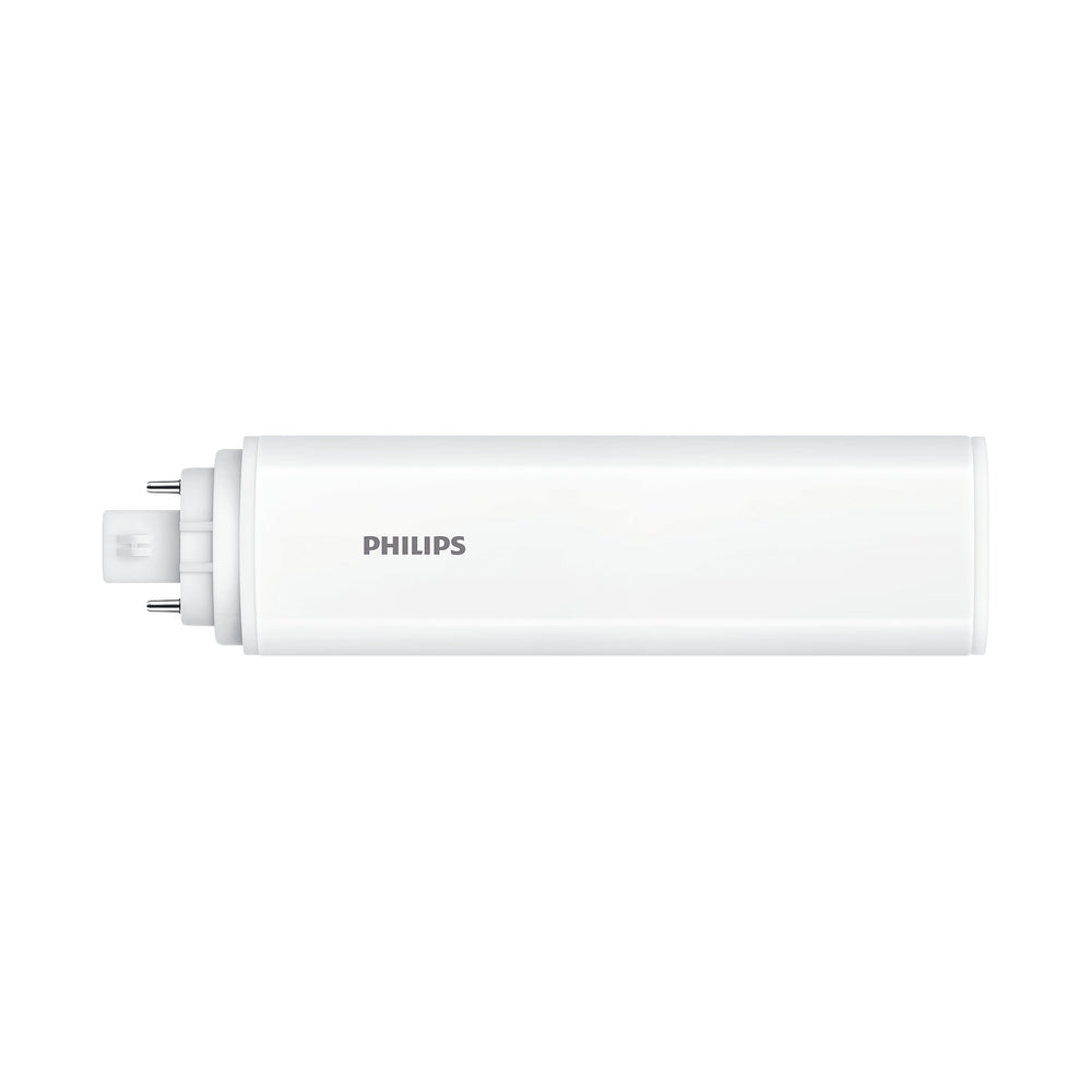 Philips CorePro LED PLT HF 18.5W 4000K GX24q-4 Kaltweiß 2250 Lumen 120° Abstrahlwinkel nicht dimmbar