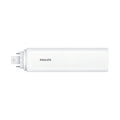 Philips CorePro LED PLT HF 18.5W 4000K GX24q-4 Kaltweiß 2250 Lumen 120° Abstrahlwinkel nicht dimmbar
