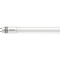 Philips CorePro LEDtube T8 1500mm 23W 4000K Kaltweiß G13 2700 Lumen universelles Vorschaltgerät