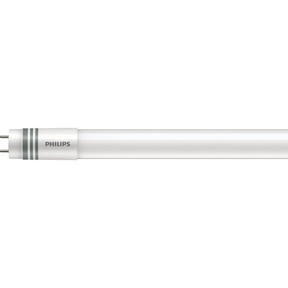Philips CorePro LEDtube T8 1500mm 23W 4000K Cool White G13 2700 lumens universal ballast