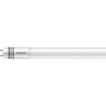 Philips CorePro LEDtube T8 1200mm 18W 4000K Cool White 2000 lumens G13 Frosted Glass Universal Ballast