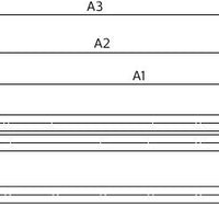 Philips CorePro LED PLL HF 24W 3000K 3200 Lumen 2G11 4P Röhrenlampe Weiß, CE RoHS