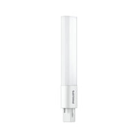 Philips CorePro LED PLS 5W 4000K G23 2-Pin plug-in lamp 550 lumens 220-240V cool white