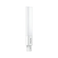 Philips CorePro LED PLS 5W 4000K G23 2-Pin plug-in lamp 550 lumens 220-240V cool white