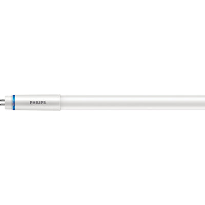 Philips MAS LEDtube T5 1500mm 36W 4000K Kaltweiß G5 5600 Lumen mattes Glas nicht dimmbar