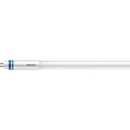 Philips MAS LEDtube HF 1200mm T5 26W 4000K Cool White G5 Frosted 3900 lumens CRI 80 RoHS CE