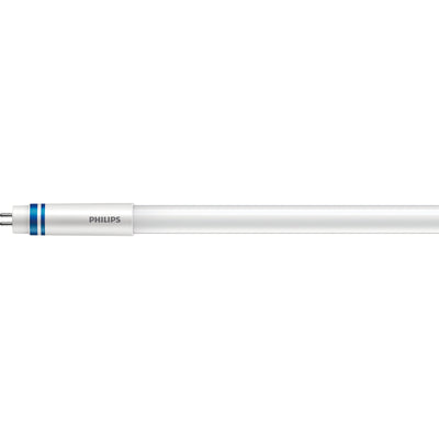 Philips MAS LEDtube HF 1200mm T5 26W 4000K Cool White G5 Frosted 3900 lumens CRI 80 RoHS CE