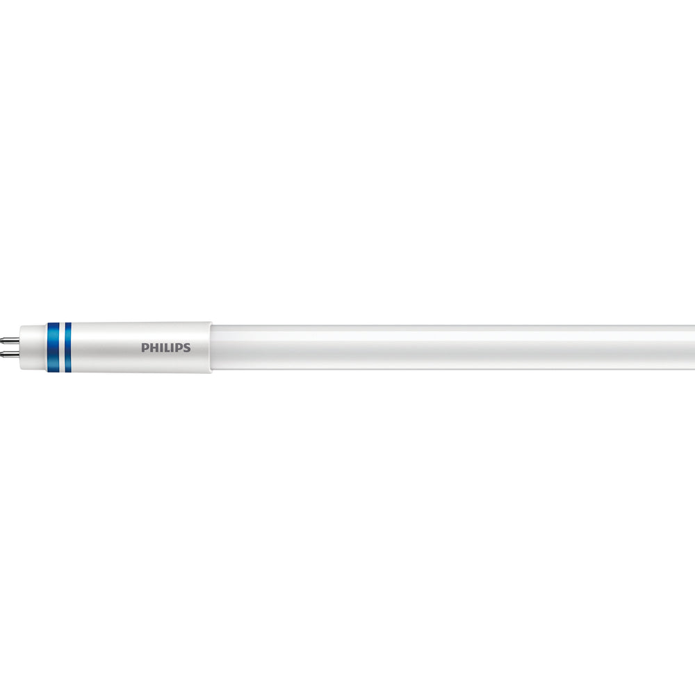 Philips MAS LEDtube HF 1500mm T5 26W 3000K G5 frosted 3700 lumens CRI 80 dimmable