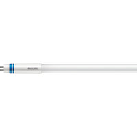 Philips MAS LEDtube HF 1500mm T5 26W 4000K 3900 Lumen G5 Kaltweiß High Output Glas