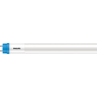 Philips CorePro LEDtube 1500mm T8 31.5W 4000K G13 Frosted Glass 3500 lumens 240° Cool White CE RoHS