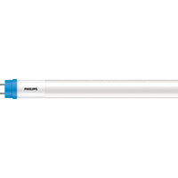 Philips CorePro LEDtube 1500mm 20W 4000K T8 G13 220-240V 2200 Lumen kaltweiße Glaströhre CE RoHS