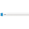 Philips CorePro LEDtube 600mm T8 8W 4000K kaltweiß mit 240° Abstrahlwinkel