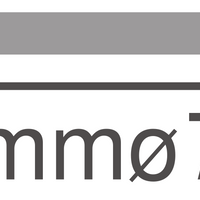 Ledvance Feuchtraumleuchte Special 1200 LED Wannenleuchte 22W 4000K Kaltweiß IP67 IP69K 2800 Lumen IK06 Deckenmontage