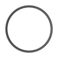 Ledvance LED bulkhead round 9.5W black, 3000K 4000K selectable, 1220 lumens, IP65 IK10 wall ceiling light