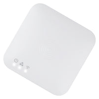 Ledvance LED control system component Zigbee smart lighting module for seamless integration