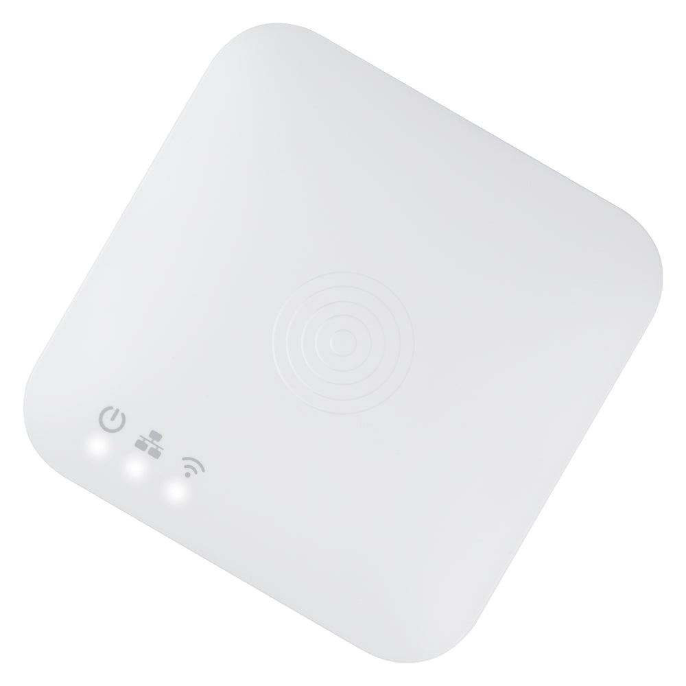 Ledvance LED control system component Zigbee smart lighting module for seamless integration
