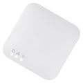 Ledvance LED control system component Zigbee smart lighting module for seamless integration