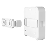 Ledvance LED control system component Zigbee smart lighting module for seamless integration