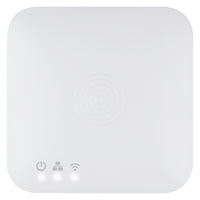 Ledvance LED control system component Zigbee smart lighting module for seamless integration