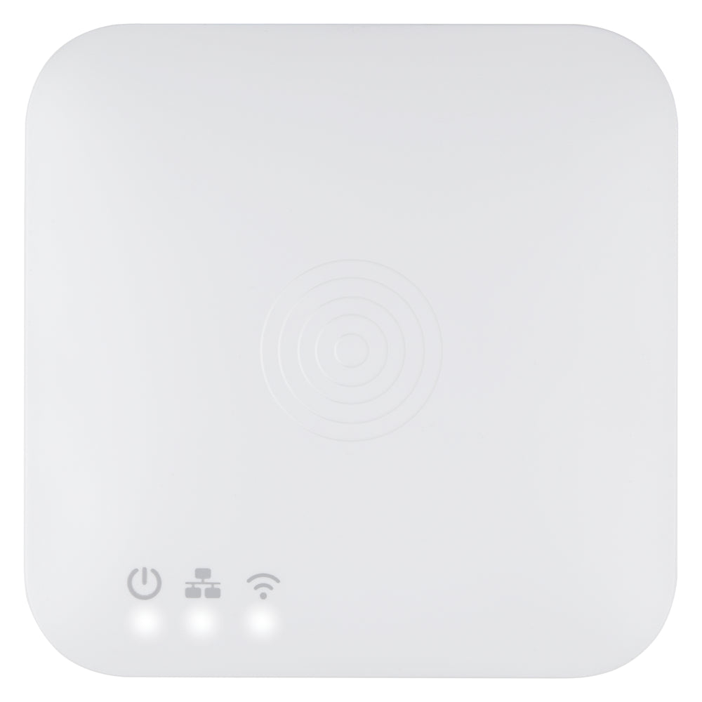 Ledvance LED control system component Zigbee smart lighting module for seamless integration