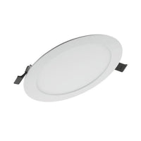Ledvance LED-Downlight Value DN180 17W 1350 Lumen 830 Warmweiß 192mm
