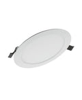 Ledvance LED-Downlight Value DN180 17W 1350 Lumen 830 Warmweiß 192mm