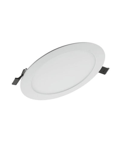 Ledvance LED-Downlight Value DN180 17W 1350 Lumen 830 Warmweiß 192mm