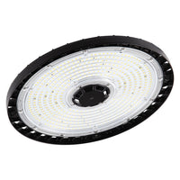 Ledvance LED HighBay Gen4 147W 22000 lumens 4000K IP65 IK10 230V Aluminium Housing CE RoHS