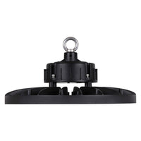 Tsong LED Lampe 10.5W 3000K 1521 Lumen IP20 IK10 CRI 80 Aluminium mattgold 220-240V 120° Abstrahlwinkel CE RoHS