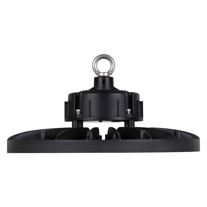 Tsong LED Lampe 10.5W 3000K 1521 Lumen IP20 IK10 CRI 80 Aluminium mattgold 220-240V 120° Abstrahlwinkel CE RoHS