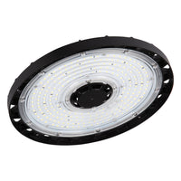 Tsong LED Lampe 10.5W 3000K 1521 Lumen IP20 IK10 CRI 80 Aluminium mattgold 220-240V 120° Abstrahlwinkel CE RoHS