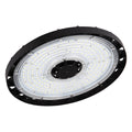 Tsong LED Lampe 10.5W 3000K 1521 Lumen IP20 IK10 CRI 80 Aluminium mattgold 220-240V 120° Abstrahlwinkel CE RoHS