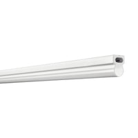 Ledvance LED Linear Compact High Output 600 Aufbauleuchte 10W 3000K 1000 Lumen Weiß IP20 573mm