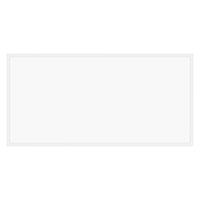 Ledvance LED panel 1200x600 53W 4000K 5830 lumens UGR<19 IP40/IP20 White steel housing indoor mounting