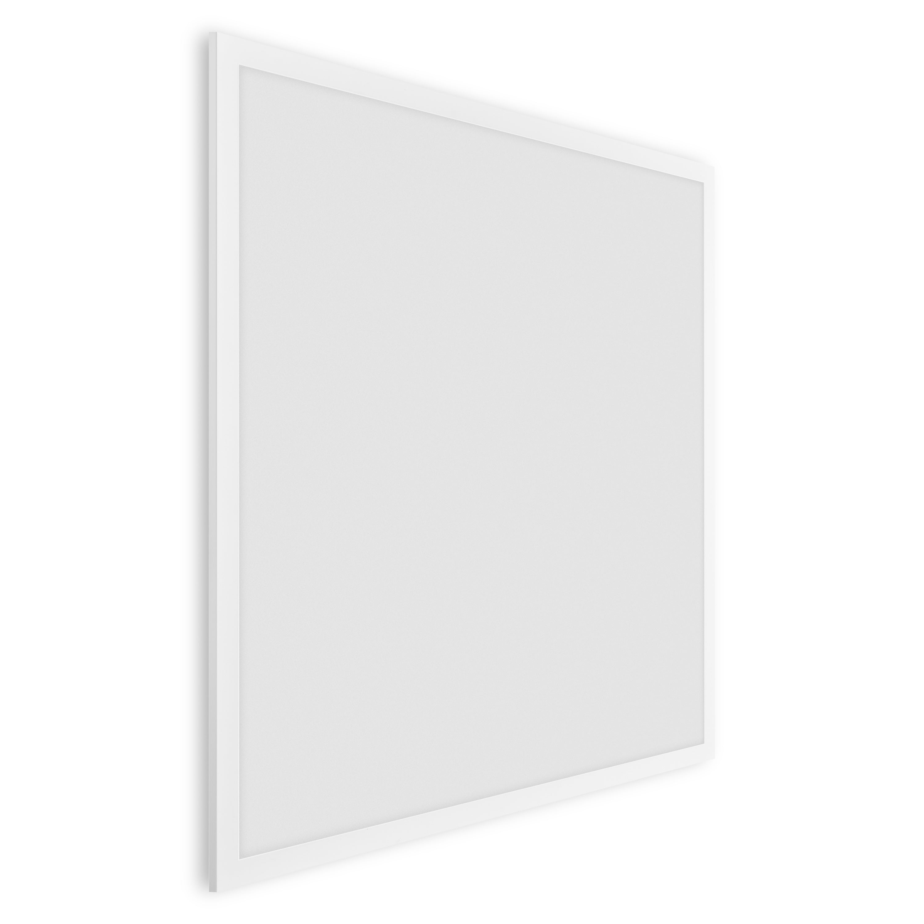 Ledvance LED Panel Comfort 4000K 28W - Efficient Lighting – Fixerio