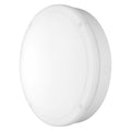 Ledvance LED surface mounted ceiling light Ø300 White, 15W, 1400 lumens, 3000K, IP65
