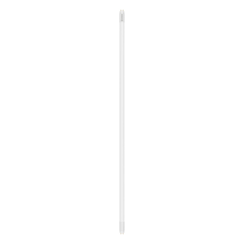 Ledvance LED Tube T8 HF Ultra Output 1500mm 23W 6500K G13 3700 lumens IP20 shatterproof glass PET coating