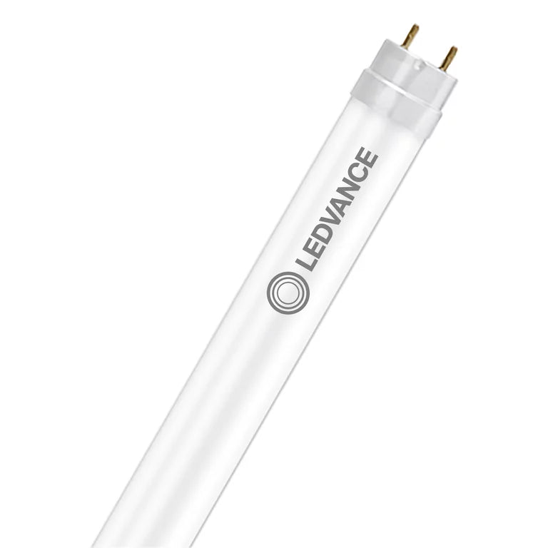 Ledvance LED Röhre T8 Value 10W 1080 Lumen 3000K Warmweiß 90cm ersetzt 30W