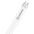 Ledvance LED Röhre T8 Value 10W 1080 Lumen 3000K Warmweiß 90cm ersetzt 30W