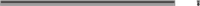 Ledvance LINEAR Compact High Output LED Surface Light 20W 3000K 2000 lumens White IP20 1173mm