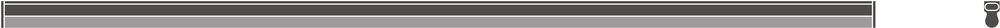 Ledvance LINEAR Compact High Output LED Surface Light 20W 3000K 2000 lumens White IP20 1173mm