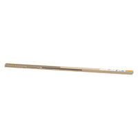 Ledvance LINEAR Compact High Output LED Surface Light 20W 3000K 2000 lumens White IP20 1173mm