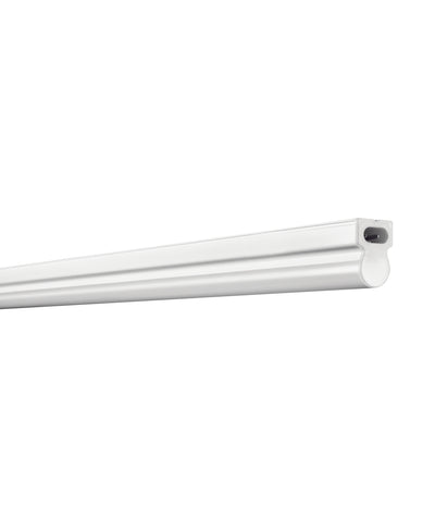 Ledvance LINEAR COMPACT HIGH OUTPUT LED Aufbaulampe 25W 3000K 2500 Lumen 1473mm Weiß IP20