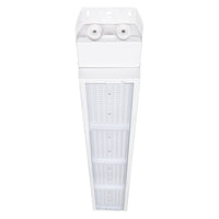 Ledvance LOW BAY FLEX 1500 P LED 73W 11600 Lumen 4000K hocheffiziente Industriebeleuchtung